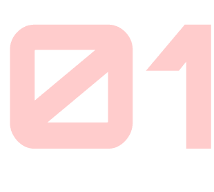 01