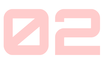 02