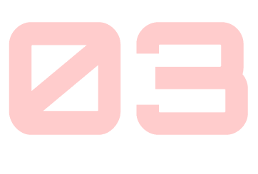 03