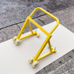 bike_stand01