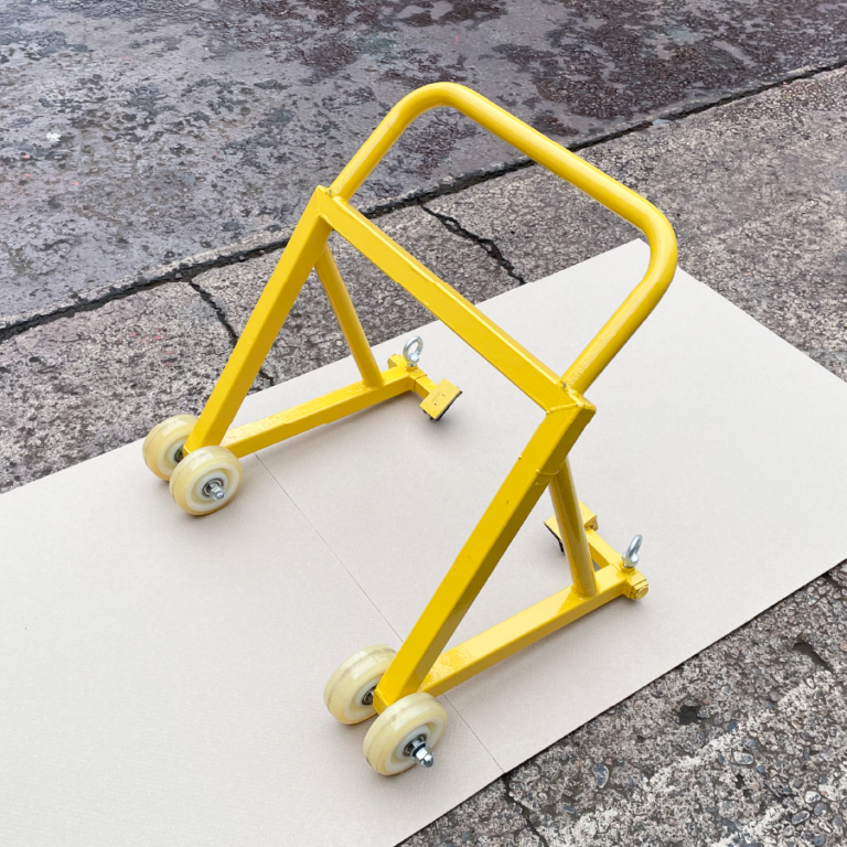 bike_stand01