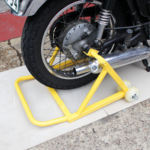 bike_stand01