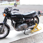 bike_stand01
