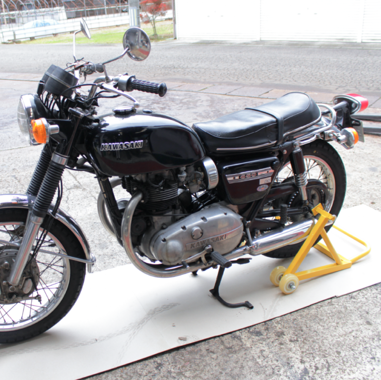 bike_stand01