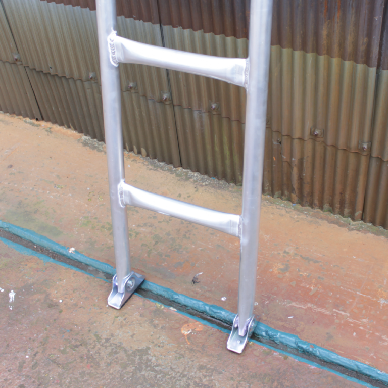 ladder01