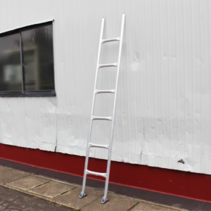 ladder01