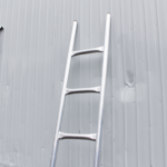ladder01
