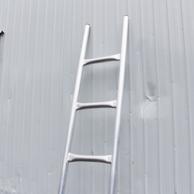 ladder01